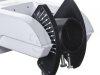Lampa uliczna parkingowa LED SHARP DL-ET02ES